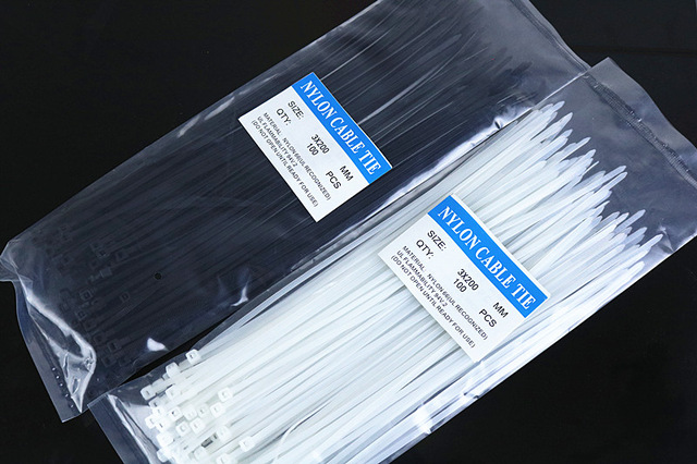 100pcs-Nylon-Cable-Tie-3-200mm-White-Black-Color-Self-locking-Plastic-Wire-Zip-Tie.jpg_640x640
