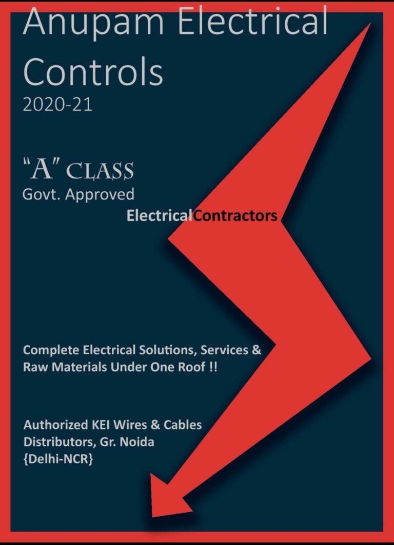KEI Wires and cables price list, download KEI price list of wires and