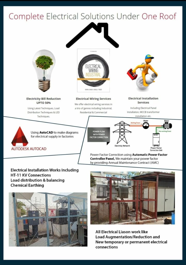 KEI Wires and cables price list, download KEI price list of wires and