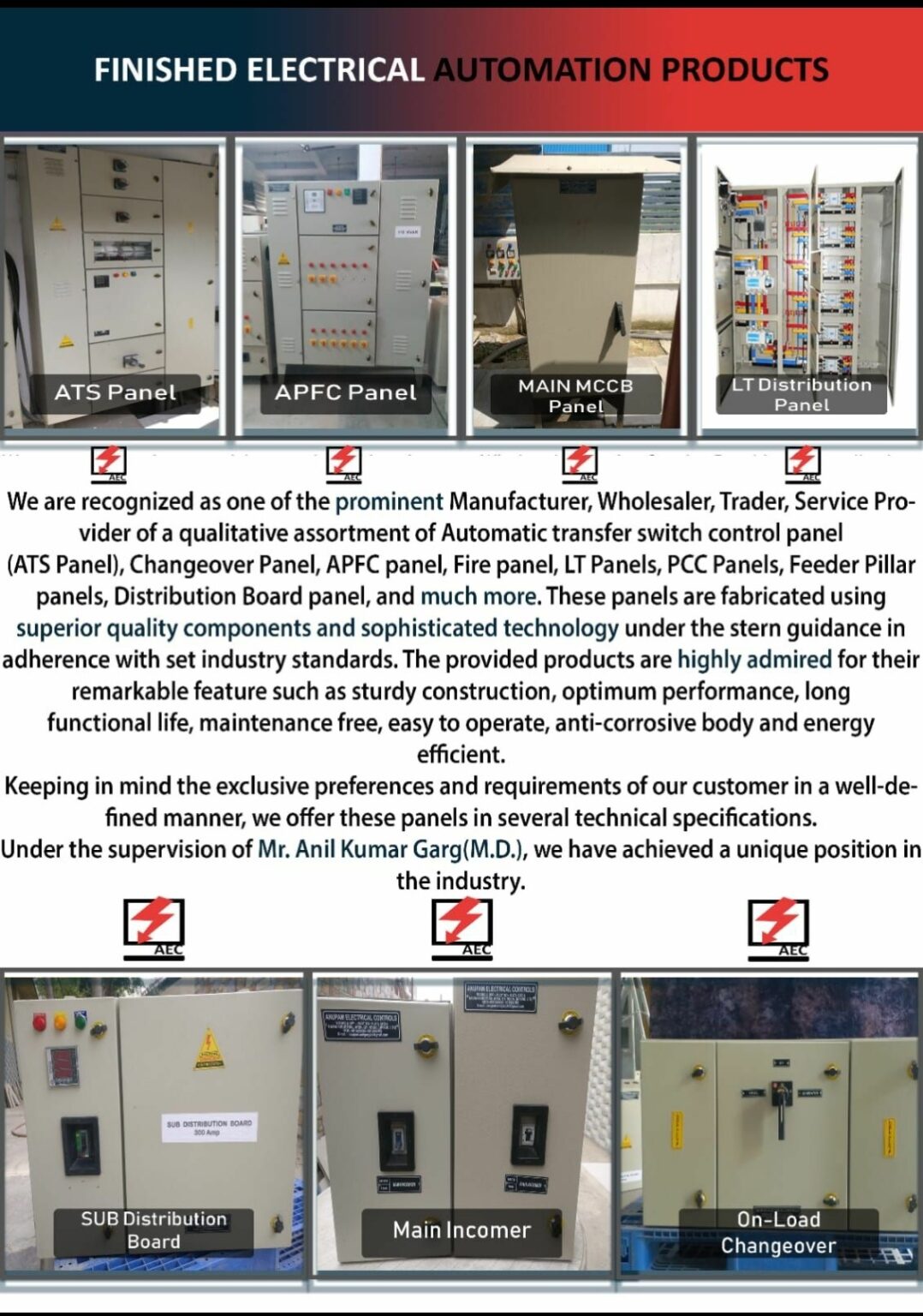 KEI Wires and cables price list, download KEI price list of wires and