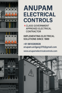 MAIN PAGE AEC MAIN PAGE AEC